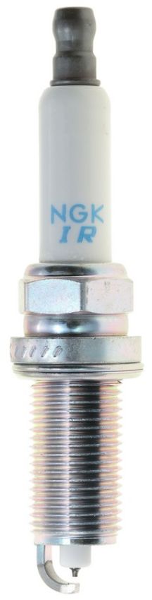 NGK 97976 NGK Laser Iridium Spark Plug