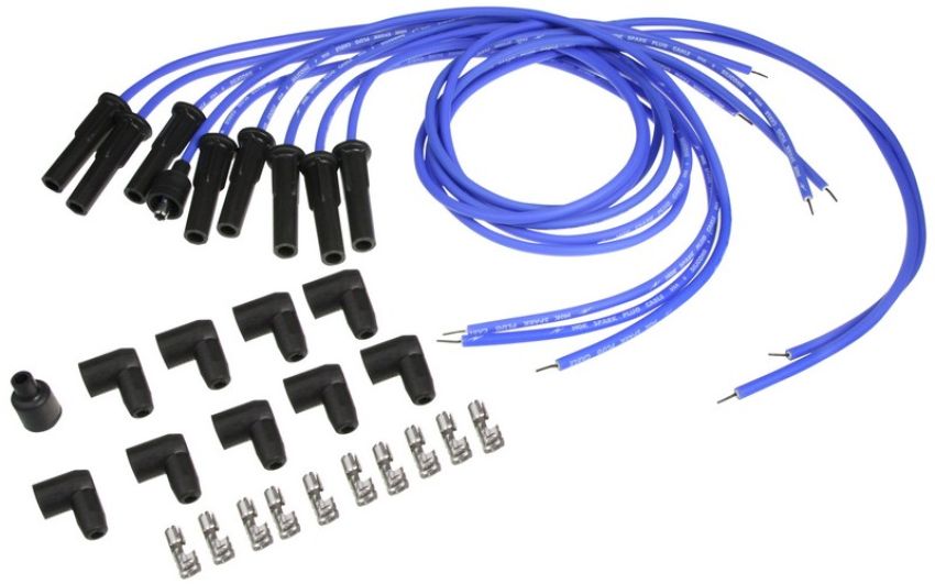 NGK 58008 NGK Universal Wire Set