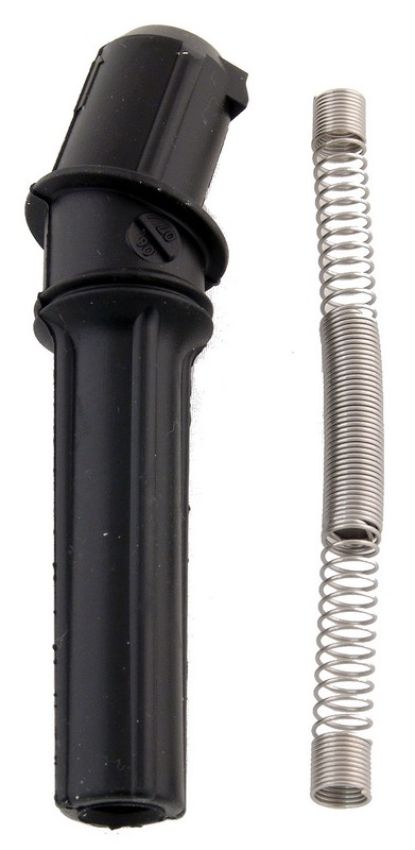 NGK 58901 NGK Coil on Plug Boot