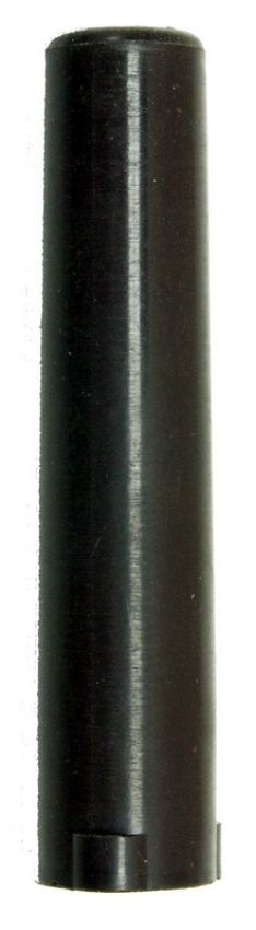 NGK 58902 NGK Coil on Plug Boot