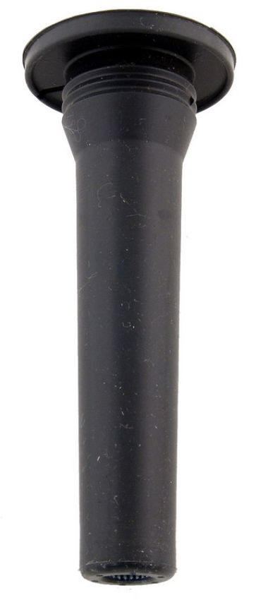 NGK 58903 NGK Coil on Plug Boot
