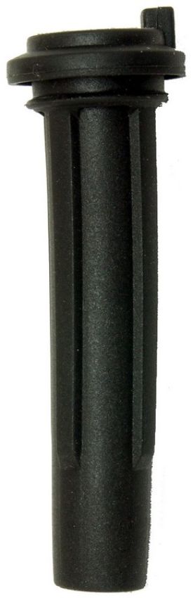 NGK 58904 NGK Coil on Plug Boot