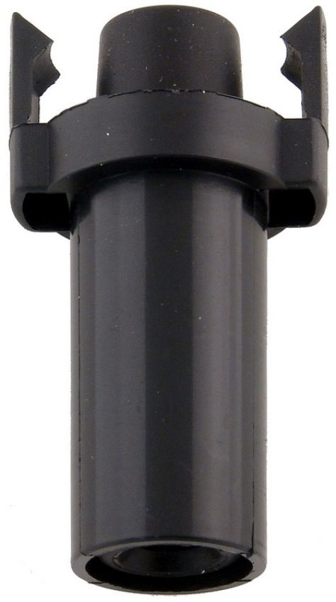 NGK 58905 NGK Coil on Plug Boot
