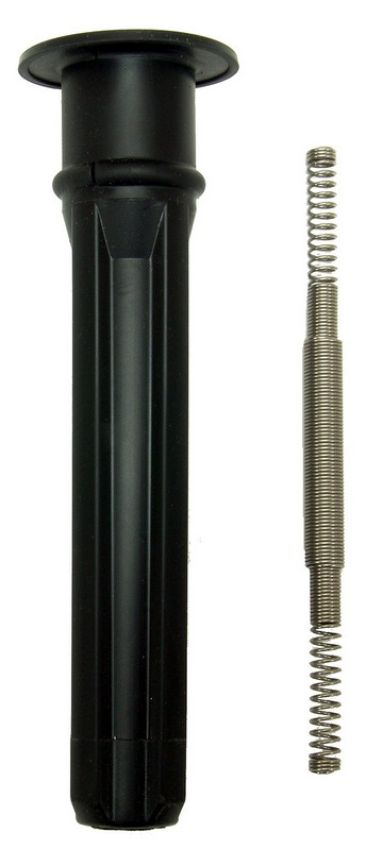 NGK 58906 NGK Coil on Plug Boot