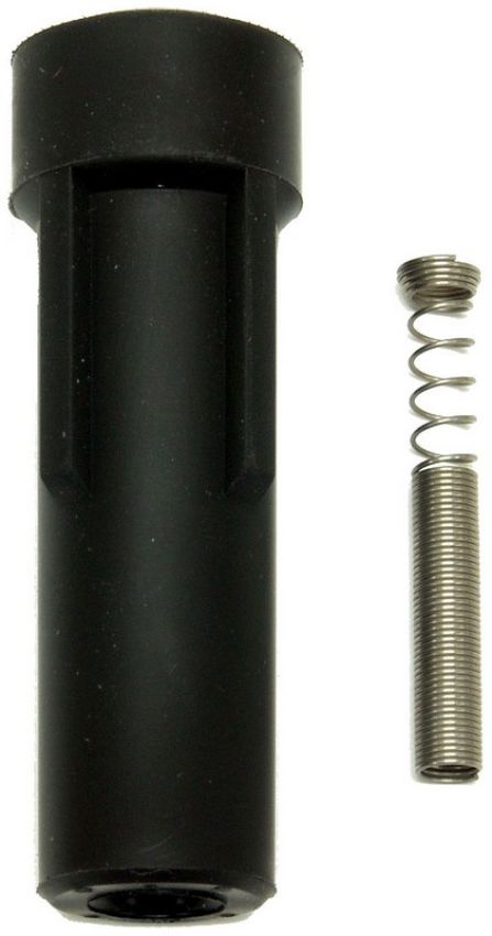 NGK 58907 NGK Coil on Plug Boot