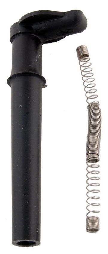 NGK 58908 NGK Coil on Plug Boot