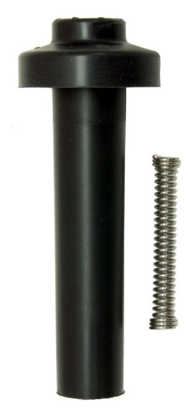 NGK 58909 NGK Coil on Plug Boot