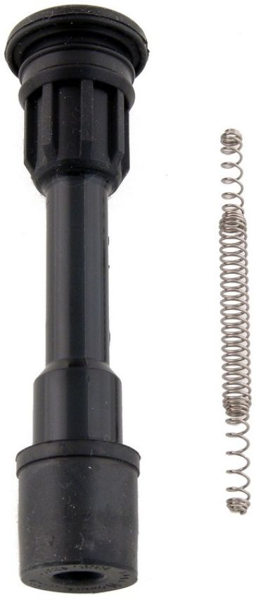 NGK 58910 NGK Coil on Plug Boot