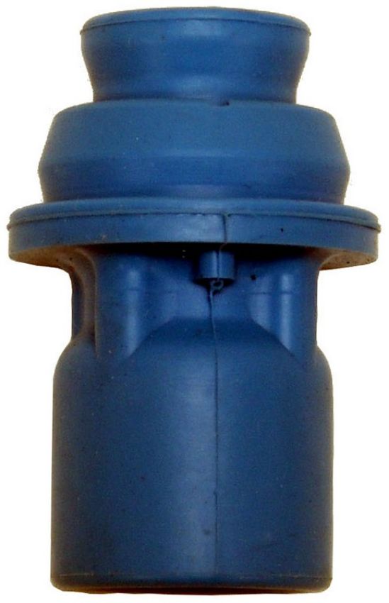 NGK 58911 NGK Coil on Plug Boot