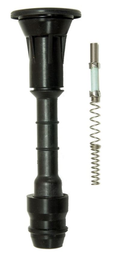 NGK 58912 NGK Coil on Plug Boot
