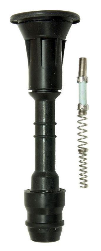 NGK 58913 NGK Coil on Plug Boot