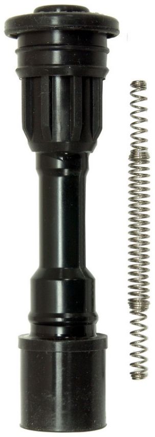 NGK 58914 NGK Coil on Plug Boot