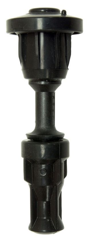 NGK 58916 NGK Coil on Plug Boot