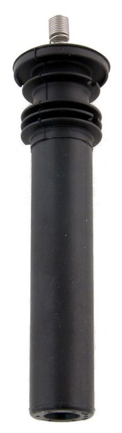 NGK 58918 NGK Coil on Plug Boot