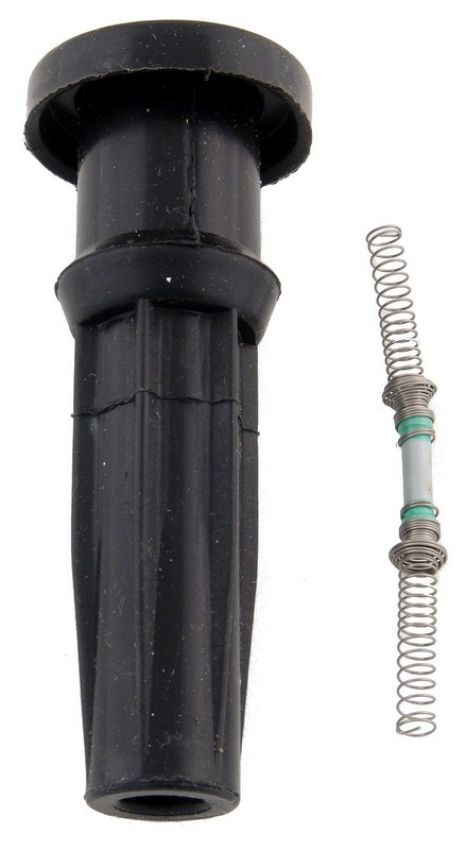 NGK 58919 NGK Coil on Plug Boot