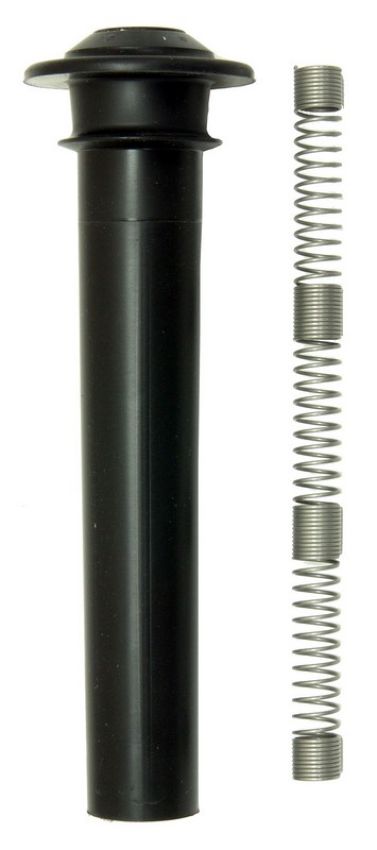 NGK 58920 NGK Coil on Plug Boot