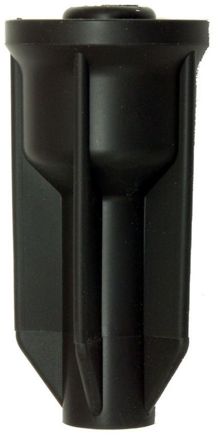 NGK 58921 NGK Coil on Plug Boot