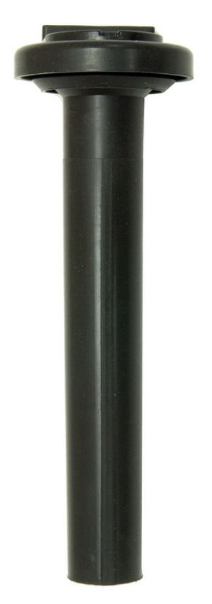 NGK 58922 NGK Coil on Plug Boot