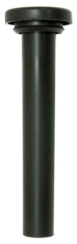 NGK 58923 NGK Coil on Plug Boot