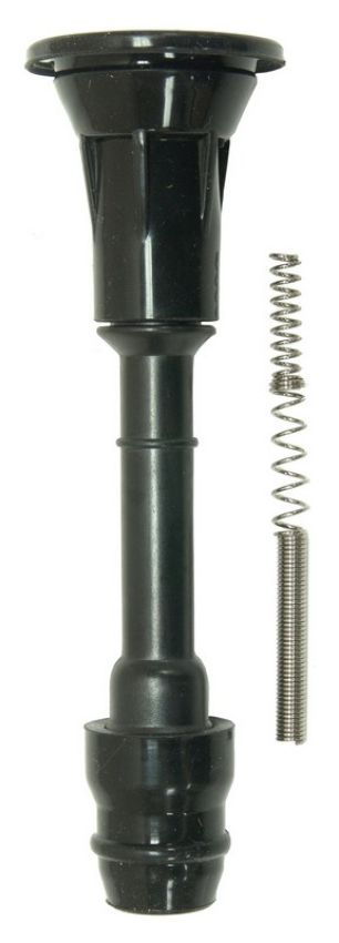 NGK 58924 NGK Coil on Plug Boot