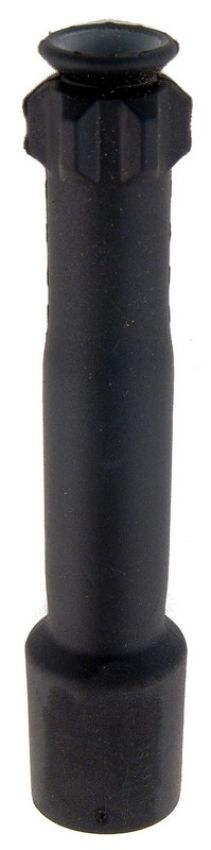 NGK 58925 NGK Coil on Plug Boot