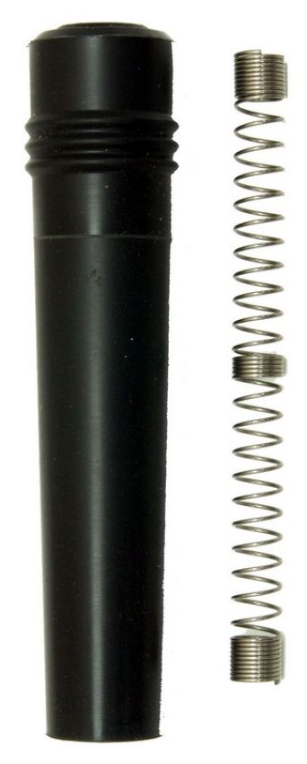 NGK 58926 NGK Coil on Plug Boot
