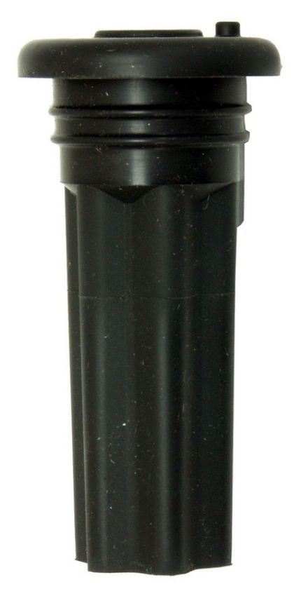 NGK 58927 NGK Coil on Plug Boot