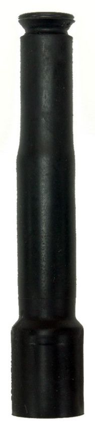NGK 58928 NGK Coil on Plug Boot