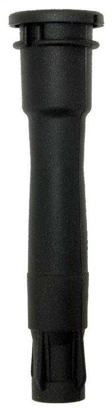 NGK 58929 NGK Coil on Plug Boot