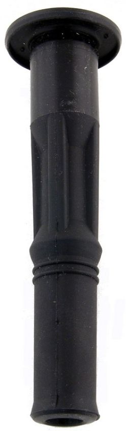 NGK 58930 NGK Coil on Plug Boot
