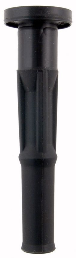 NGK 58931 NGK Coil on Plug Boot