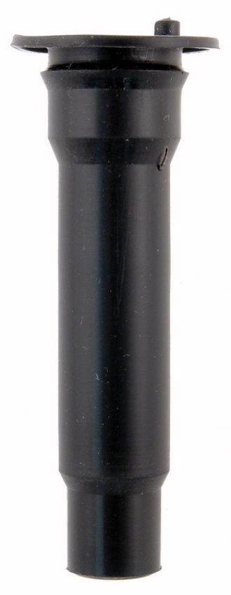 NGK 58932 NGK Coil on Plug Boot