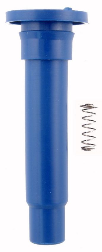 NGK 58933 NGK Coil on Plug Boot