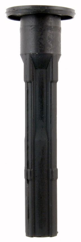 NGK 58934 NGK Coil on Plug Boot