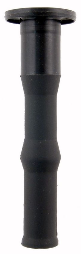 NGK 58935 NGK Coil on Plug Boot