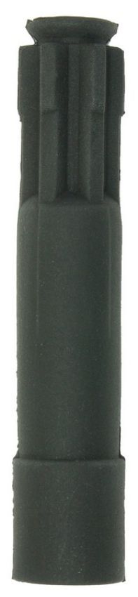 NGK 58936 NGK Coil on Plug Boot