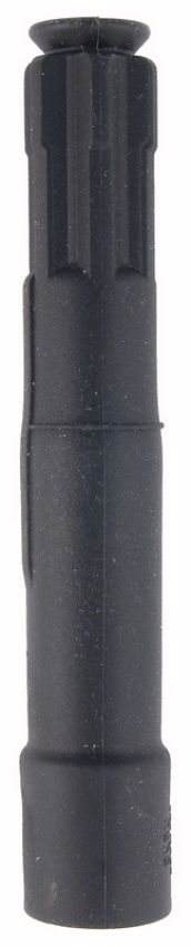 NGK 58937 NGK Coil on Plug Boot