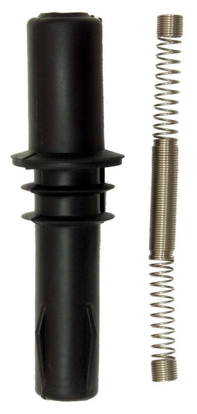 NGK 58938 NGK Coil on Plug Boot