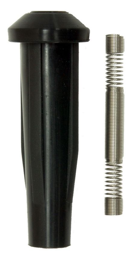 NGK 58939 NGK Coil on Plug Boot