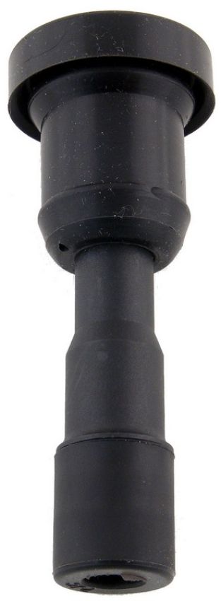NGK 58940 NGK Coil on Plug Boot