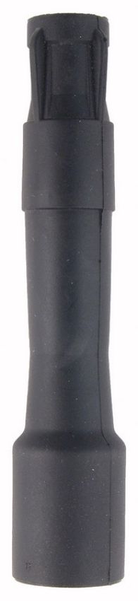 NGK 58941 NGK Coil on Plug Boot