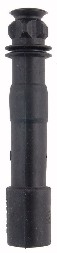 NGK 58942 NGK Coil on Plug Boot