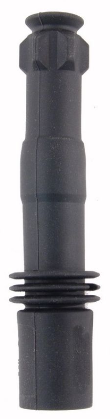 NGK 58943 NGK Coil on Plug Boot