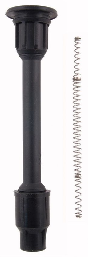 NGK 58944 NGK Coil on Plug Boot
