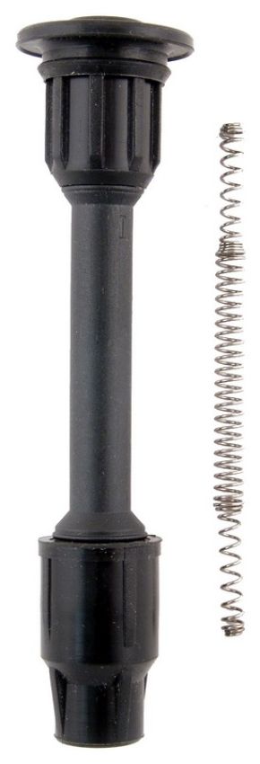 NGK 58945 NGK Coil on Plug Boot