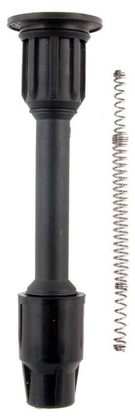 NGK 58946 NGK Coil on Plug Boot
