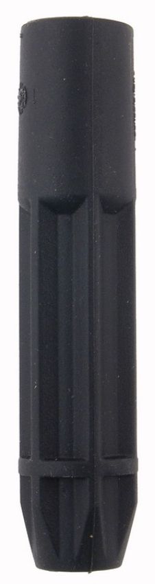 NGK 58947 NGK Coil on Plug Boot