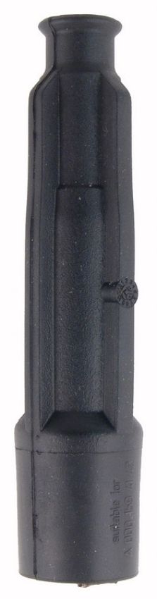 NGK 58948 NGK Coil on Plug Boot