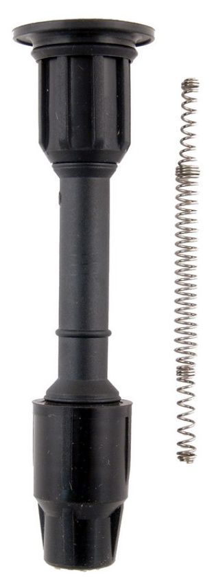 NGK 58949 NGK Coil on Plug Boot