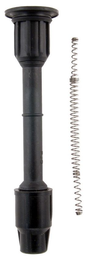 NGK 58950 NGK Coil on Plug Boot